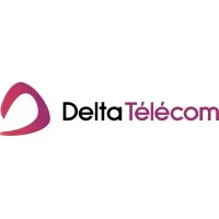Delta Telecom