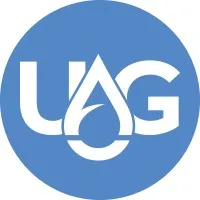 United Aqua Group United Aqua Group