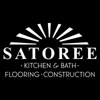 SATOREE