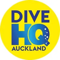 Dive HQ Auckland, Academy of Scuba Dive HQ Auckland, Academy of Scuba