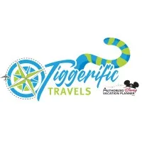 Tiggerific Travels, LLC