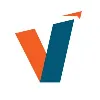Venecápital - Asociación Venezolana de Capital Privado Venecápital - Asociación Venezolana de Capital Privado