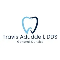 Travis Aduddell, DDS PLLC