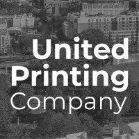 United Printing Company Charlotte, United States United Printing Company Charlotte, United States