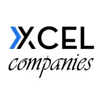 Xcel Companies