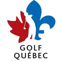 Golf Québec Golf Québec