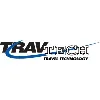 Travtech Inc. Travtech Inc.