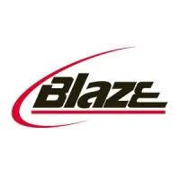 Blaze Events