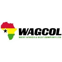 West Africa and Gulf Company Limited