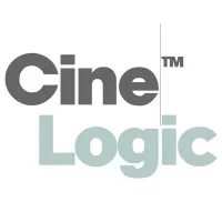 CineLogic Ltd.
