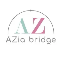 AziaBridge AziaBridge