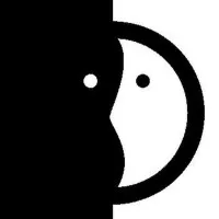 Mendocino Theatre Company