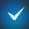 Vivesmart Vivesmart