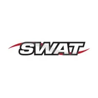 SWAT (Summer Winter Action Tours)