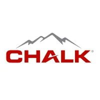 Chalk Mountain Services of Texas