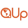 QUp World Inc.