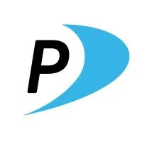 Pelicano Construções