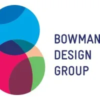 Bowman Design Group