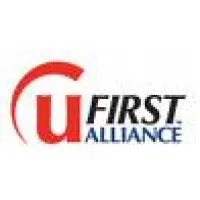 UFirst Alliance