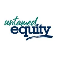 Untamed Equity