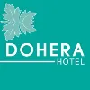 Dohera Hotel Dohera Hotel