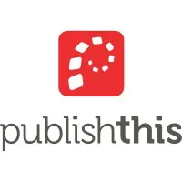 PublishThis
