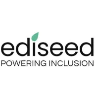 ediseed