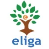 Eliga Innovative Services Eliga Innovative Services