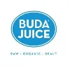 Buda Juice Canada
