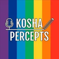 Kosha Legal