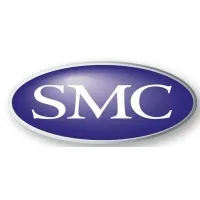 Shrader & Martinez Construction USA, LLC
