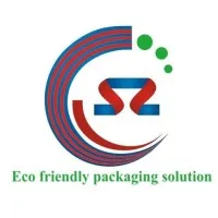 Sidharth Papers Private Limited