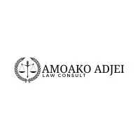 Amoako Adjei Law Consult