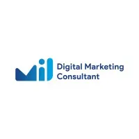 MIL Digital Marketing Consultant