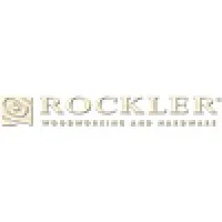 Rockler Woodworking