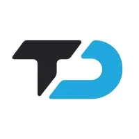Techticks Digital