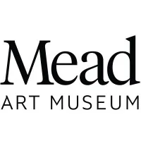 Mead Art Museum