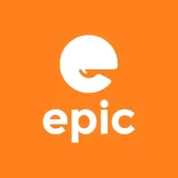 EPIC Collective