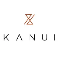 KANUI.Mx