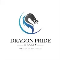Dragon Pride Realty