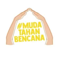#MudaTahanBencana
