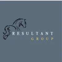 Resultant Group