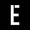 EVENTSCAPE EVENTSCAPE