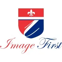 Image First Image First