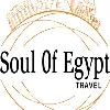 Soul Of Egypt Travel Soul Of Egypt Travel