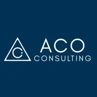 ACO Consulting LLC ACO Consulting LLC