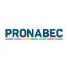 Pronabec Pronabec