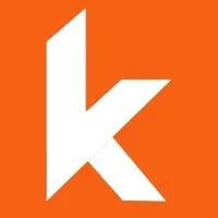 Kmphitech