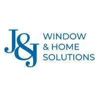 J&J Window & Home Solutions Inc. J&J Window & Home Solutions Inc.