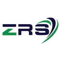 ZRS Clothing Ltd.